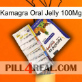 Kamagra Oral Jelly 100Mg 11